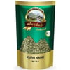 ALUÇDAĞI NANE 100GR
