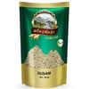 ALUÇDAĞI SUSAM 100GR