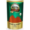 ALUÇDAĞI TATLI TOZ BİBER
