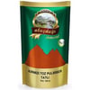ALUÇDAĞI TATLI TOZ BİBER