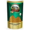 ALUÇDAĞI TAVUK HARCI 100GR