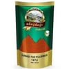 ALUÇDAĞI TOZ K.BİBER250GR