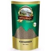 ALUÇDAĞI TOZ KARABİBER