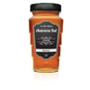 ANAVARZA KESTANE BALI 450G