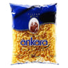 ANKARA MAK. FİYONK 500GR
