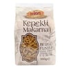 ANKARA MAK. KEPEKLİ BURGU 350G