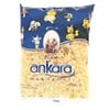 ANKARA MAK. SADE NUHUN GEMİSİ 500G