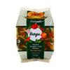 ANKARA MAK. SEBZELİ BURGU 350G