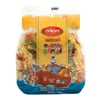 ANKARA MAK. SEBZELİ NUHUN GEMİSİ 350G
