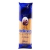 ANKARA MAK. SPAGHETTİ 500GR
