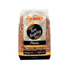 ANKARA MAK. TAM BUĞDAY KALEM 500G