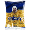 ANKARA MAK.BONCUK 500GR
