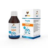 APİDEVA PROPOLİS ŞURUP 100ML