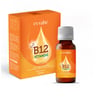 B12 Vitamini 20ml