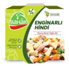 BAHAR HİNDİ ENGİNARLI 165G