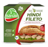 BAHAR HİNDİ FLETO 120G
