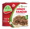 BAHAR HİNDİ TANDIR 120G