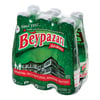 BEYPAZARI SODA 6 LI