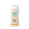 Bitkisel İçerikli Bebek Şampuanı (190 ml)