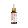 Çatlak Önleyici Cilt Serumu (50ml)
