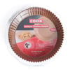 COOK AİRFRYER PİŞİRME K. 25 ADET