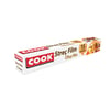COOK STREÇ FİLM 15M