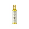 Çörek Otu Yağı 225 ml