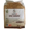 DEVA SİYEZ TARHANASI 500 G