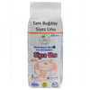 DEVA SİYEZ UNU 1KG