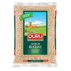 DURU AŞURELİK BUĞDAY 1000GR