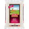DURU BALDO PİRİNÇ 1KG