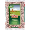 DURU BARBUNYA 1000GR