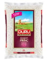 DURU BASMATİ PİRİNÇ 1000G