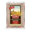 DURU ÇİĞ KÖFTELİK BULGUR 1000GR
