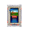 DURU DERMASON FASULYE 1KG