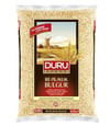 DURU İRİ BULGUR 1000 G