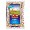 DURU İRİ NOHUT
