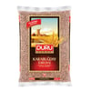 DURU KARABUĞDAY 1KG