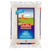 DURU KIRIK PİRİNÇ 1 KG
