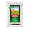 DURU KURU FASULYE 1KG