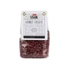 DURU LİVAL KIRMIZI FASULYE 250 G