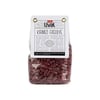 DURU LİVAL KIRMIZI FASULYE 250 G