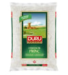 DURU OSMANCIK PİRİNÇ 1000GR