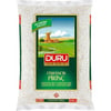 DURU OSMANCIK PİRİNÇ 2000G