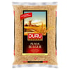 DURU PİLAVLIK BULGUR 1 KG