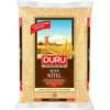DURU SEFER KİTEL 1000G