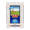 DURU YERLİ PİLAVLIK PİRİNÇ 2KG