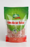 EMU ÖĞÜTMELİK HİMALAYA TUZU 500G