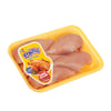 ER PİLİÇ DON.BONFİLE