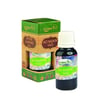EUROPE VİTAL ACI BADEM YAĞI 20ML